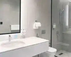 Hafawah Resort thumbnail
